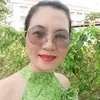 hoanganhthanh66