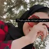 asnmg14