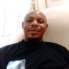 ogaemma83