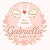 gabriella.collection02
