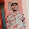 mahar.ramzan51214