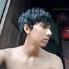 pokzantue