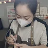 benaaa_89