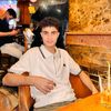 .alostora.1