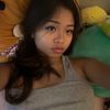 _iamspongebob__