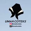 Umah coteks