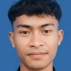 _junet29