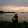 samankeren