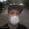 hieu89898989