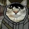 rayoyr01