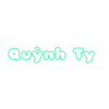 q_u_y_n_h_t_y