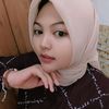 fida_can22