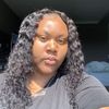 itsreallyzena