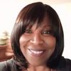 renebeverley545