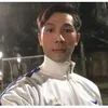 vlxd.hoangsam