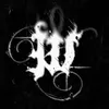 wsidedesign