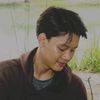 budi_anthony27