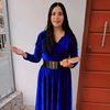 esmeraldafernand511