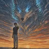 fenrir_693