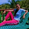@huguterang manunula[T]