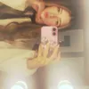 siennaxb0yle