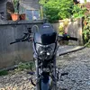 zinnnnn5