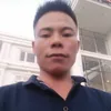 thienhoafng86