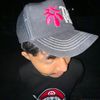 soloco24