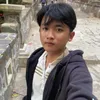 thng.touring