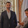 mohamedghaidi
