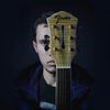 Alex Acoustic