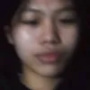 kizsmeiy