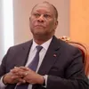 samuel_777_21