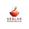 seblak_pengkolan_