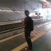 blitar_82