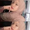 ilysmgyuuu