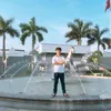 sang23101993