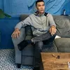 tananh48