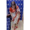 shalene0780