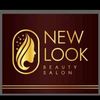 NewLookbeautysalon