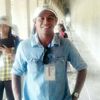 user66162038406133
