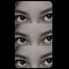 jenniaa__