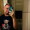 patryczek_55