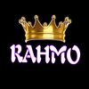 itsrahmo0.5