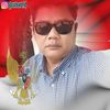 andisulistiyono11