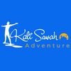 Kalisawah Adventure Banyuwangi
