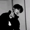 bts_junkook.234