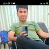 qureshiboy774