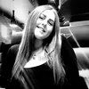 emmaklsx