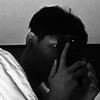 xiang_fuuuu